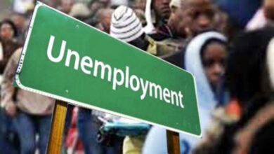 nbs-set-to-release-unemployment-data-in-may