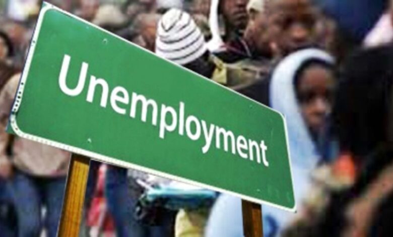 nbs-set-to-release-unemployment-data-in-may