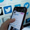 twitter-reinstates-blue-ticks-for-some-media,-celebrities