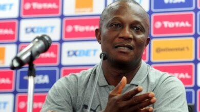 i’ve-held-talks-with-kotoko-–-kwasi-appiah