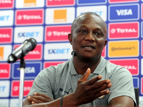 i’ve-held-talks-with-kotoko-–-kwasi-appiah