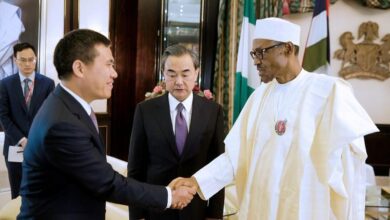 nigeria-and-china-plan-to-increase-their-$12-billion-annual-trade