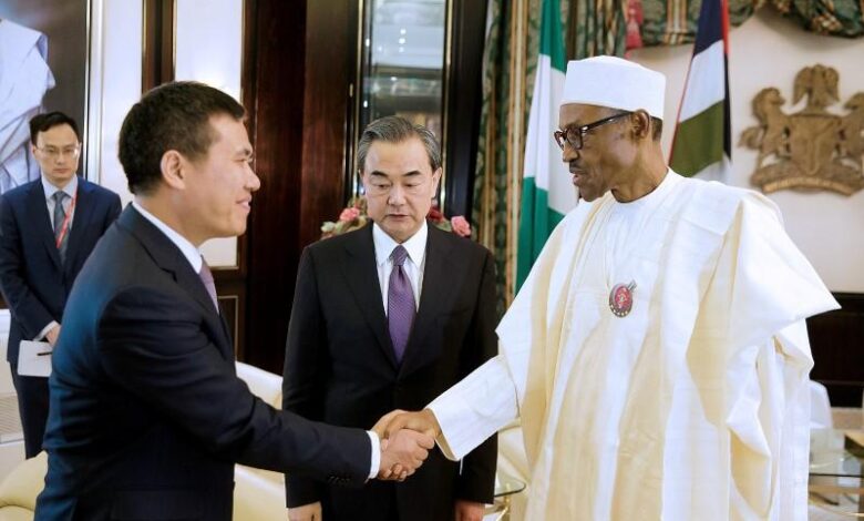 nigeria-and-china-plan-to-increase-their-$12-billion-annual-trade