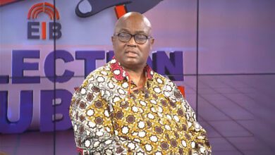 mahama-winning-2024-elections-will-be-his-problem-—-ben-ephson