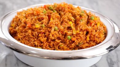 cost-of-preparing-jollof-rice-up-by-9.73%-amid-insecurity,-cash-crunch