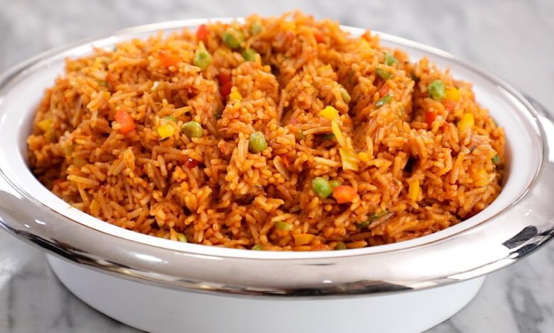 cost-of-preparing-jollof-rice-up-by-9.73%-amid-insecurity,-cash-crunch