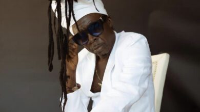 kojo-antwi-offers-free-accommodation-for-sympathizers-who’ll-mourn-with-him-at-father’s-funeral