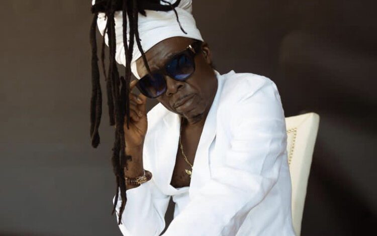 kojo-antwi-offers-free-accommodation-for-sympathizers-who’ll-mourn-with-him-at-father’s-funeral