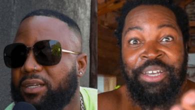 cassper-pinpoints why-he-believes-he-can-defeat-big-zulu-after-witnessing-his-boxing  match