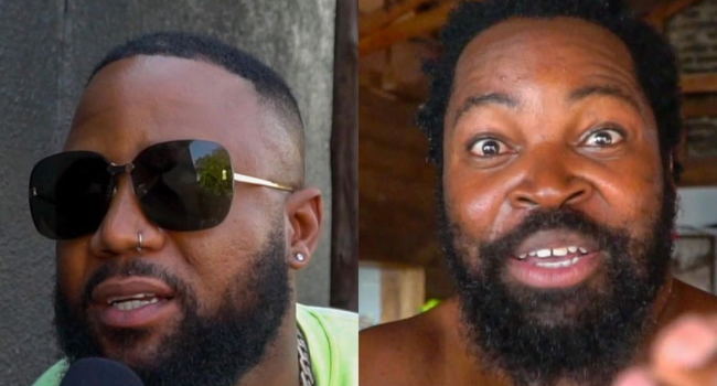 cassper-pinpoints why-he-believes-he-can-defeat-big-zulu-after-witnessing-his-boxing  match