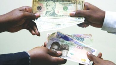 naira-gains-at-official-market