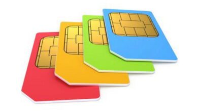 nca-to-deactivate-over-11-million-unregistered-sim-cards-on-may-31