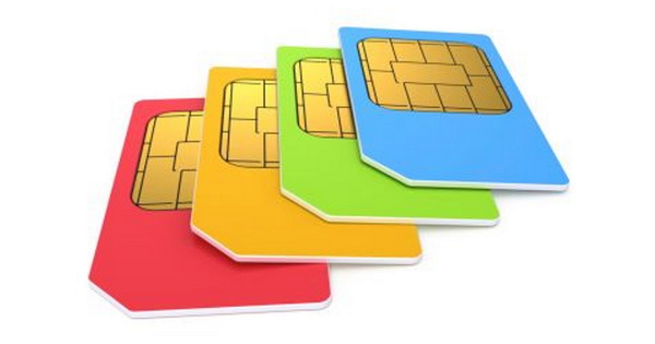 nca-to-deactivate-over-11-million-unregistered-sim-cards-on-may-31