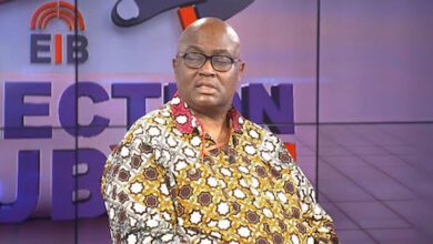 you-are-behaving-like-a-lotto-forecaster-—-collins-owusu-amankwa-jabs-ben-ephson