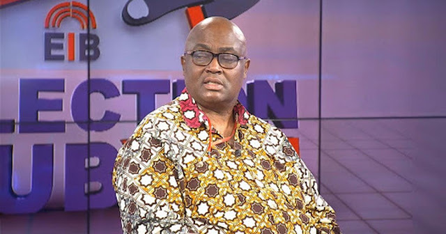 you-are-behaving-like-a-lotto-forecaster-—-collins-owusu-amankwa-jabs-ben-ephson