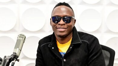 obinna:-my-successor-at-kiss-fm-shouldn’t-ask-for-ksh1-million-salary-as-i-did