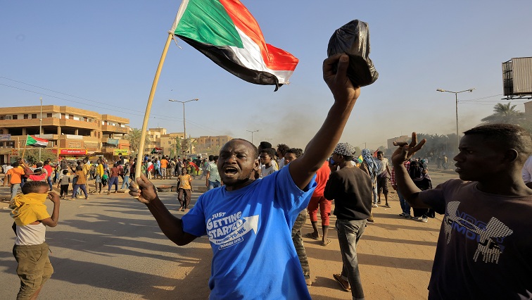 guterres-warns-against-prolonged-war-in-‘already-fragile’-sudan