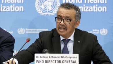 who-launches-new-pandemic-prevention-plan