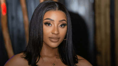 watch!-nadia-nakai-bursts-into-tears-following-a-surprise-heartfelt-message-from-her-mother