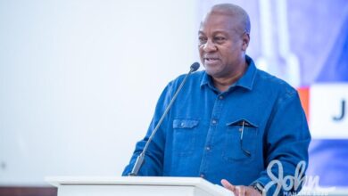 ghana-wasn’t-paradise-under-me-but-at-least-things-were-better-–-mahama