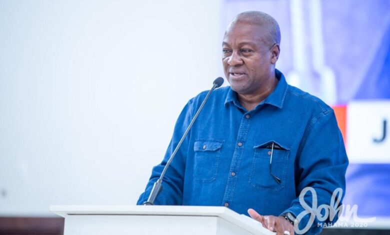 ghana-wasn’t-paradise-under-me-but-at-least-things-were-better-–-mahama