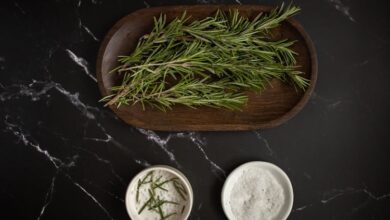10-ways-rosemary-herb-can-improve-your-well-being