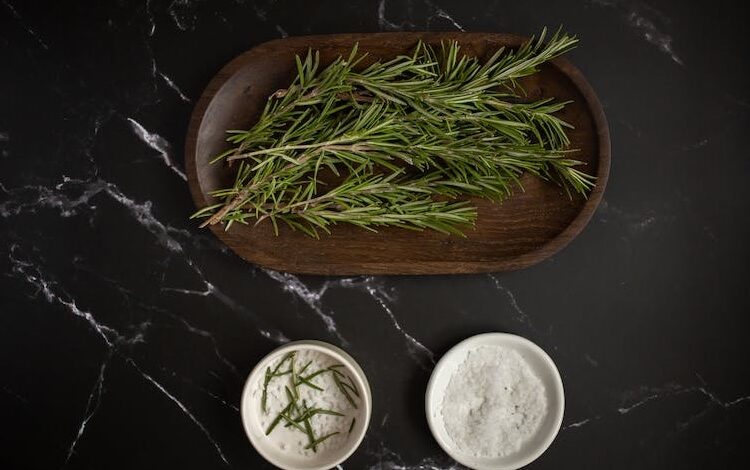 10-ways-rosemary-herb-can-improve-your-well-being