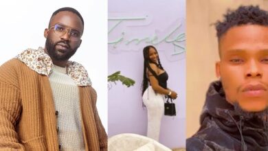 singer,-iyanya-replies-man-who-threatened-him-for-lusting-over-his-girlfriend