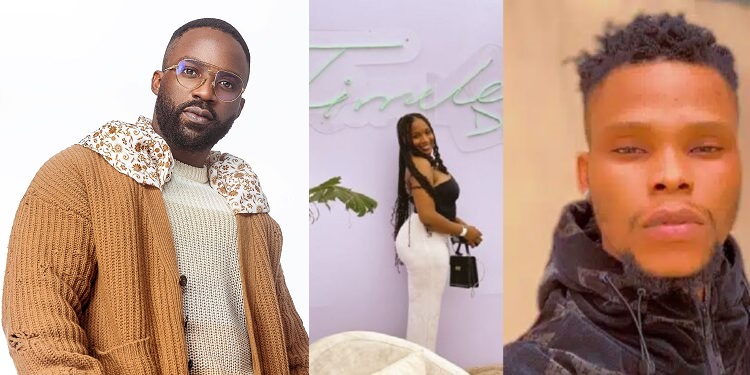 singer,-iyanya-replies-man-who-threatened-him-for-lusting-over-his-girlfriend