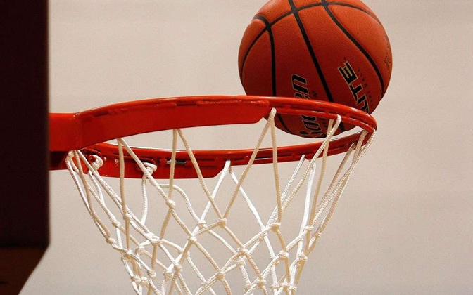 qatar-to-host-basketball-world-cup-for-first-time