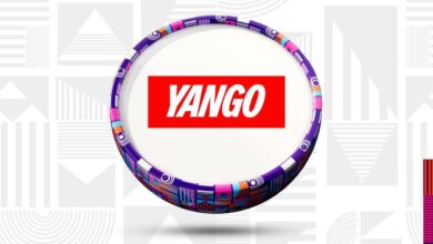 yango-partners-the-24th-vodafone-ghana-music-awards