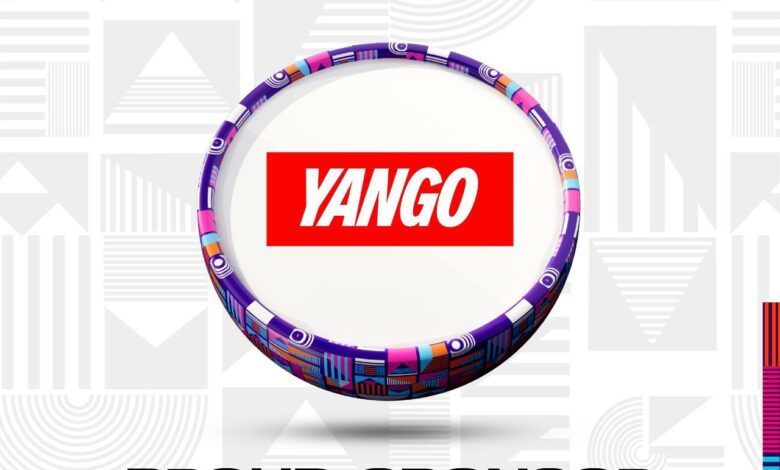 yango-partners-the-24th-vodafone-ghana-music-awards