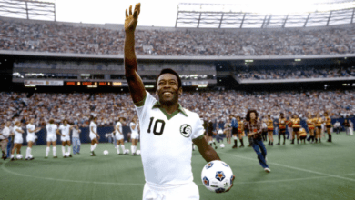 pele’s-name-added-to-dictionary-as-adjective-that-means-‘out-of-the-ordinary’