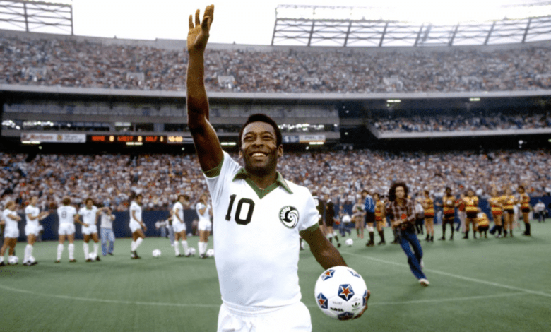 pele’s-name-added-to-dictionary-as-adjective-that-means-‘out-of-the-ordinary’