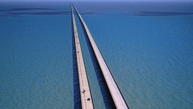 tanzania-takes-on-the-mammoth-task-of-building-africa’s-longest-bridge