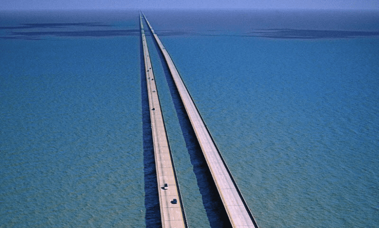 tanzania-takes-on-the-mammoth-task-of-building-africa’s-longest-bridge