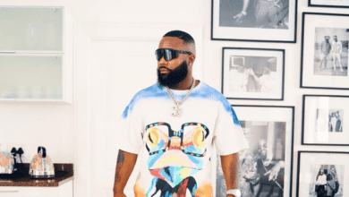 cassper-reveals-why-his-forthcoming-album-is-being-mixed-in-the-usa