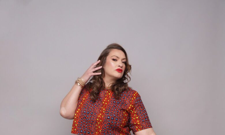 every-curvy-bellastylista-will-instantly-fall-in-love-with-dearcurves’-capsule-collection