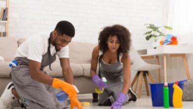 for-women:-here’s-how-to-get-your-husband-to-help-with-household-chores