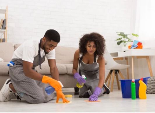 for-women:-here’s-how-to-get-your-husband-to-help-with-household-chores