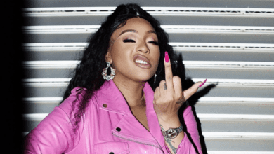 nadia-nakai-weighs-in on-whether-her-talent-is-appreciated-in-sa