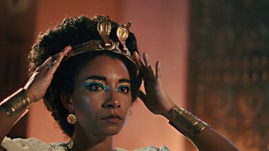 cleopatra-was-not-black-–-egypt-tells-netflix-in-growing-feud-ahead-of-new-series