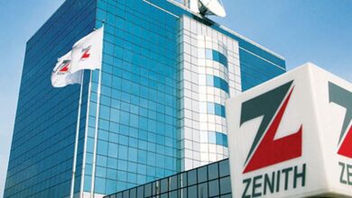 zenith-bank’s-quarterly-profit-hits-n66-billion