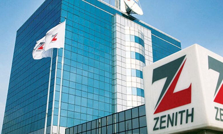 zenith-bank’s-quarterly-profit-hits-n66-billion