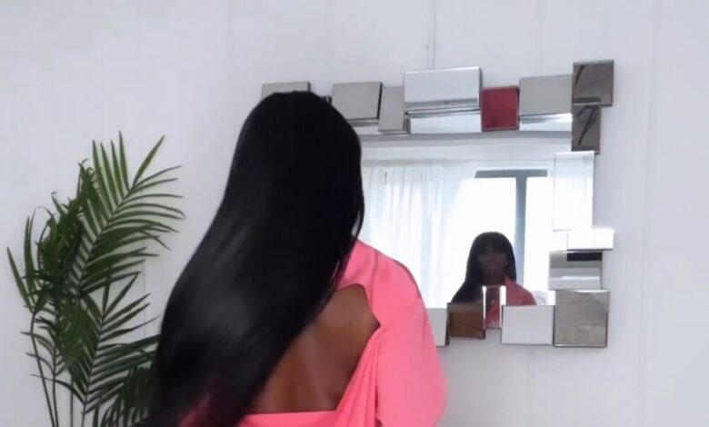 a-lesson-in-styling-vibrant-pink-outfits-from-sade-akinosho-|-watch