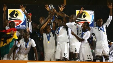 andre-ayew:-why-many-players-from-2009-u20-team-enjoyed-success-with-black-stars