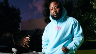 cassper-explains-why-he-can’t-announce-his-album’s-release-date-yet