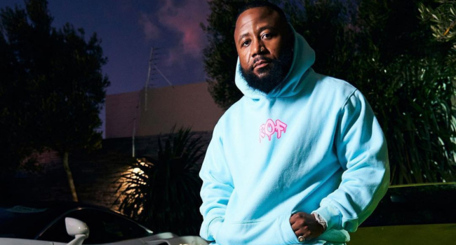 cassper-explains-why-he-can’t-announce-his-album’s-release-date-yet