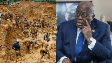 nana-addo-is-a-pretender-because-he-has-failed-in-galamsey-fight-—-npp’s-appiah-danquah