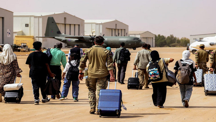 canada-ends-sudan-evacuation-flights-amid-dangerous-conditions